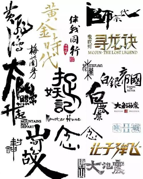 弗吉尼亚军事学院文凭毕业证怎么购买